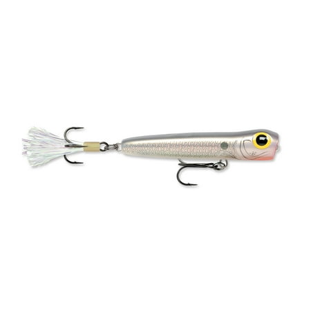 - Rattlin' Chug Bug Hard Bait Lure