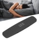 thumbnail image 1 of Altavoz Para Dormir Con Conducción Ósea, Sonido Estéreo, Sueño Relajante, Reproductor MP3, Dispositivo Para Dormir Suboccipital, Bajo Consumo De Energía, Cero Retardo, 1 of 8