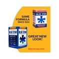 thumbnail image 3 of Blue Star Anti-Itch Medicated Ointment Original Formula 2 oz, 3 of 9