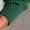 Fall winter dresses for women plus size-Green, variant on Dress for Women Clearance under $10.00 Plus Size Women's Elegant Sweater Knitted Long Sleeve Solid Color Round Neck Dress Black Black*Friday/Cyber*Monday Clearance