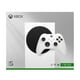 thumbnail image 1 of Microsoft Xbox Series S 1TB Blanco, 1 of 5