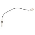 thumbnail image 1 of ACDelco - Sensor Asmexh Te (SLP) (19418898), 1 of 4