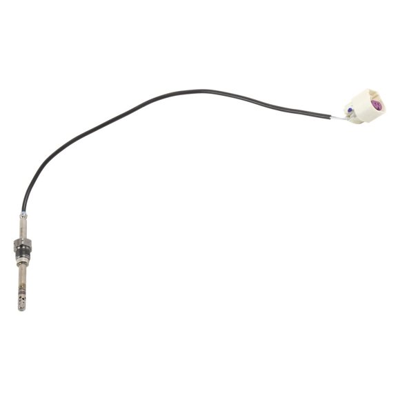 ACDelco - Sensor Asmexh Te (slp) (19418898)