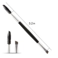 thumbnail image 2 of Mistayd Eyebrow Brush,Eyelash Brush Spoolie Brushes (Style-2), 2 of 5