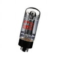 thumbnail image 1 of Tube à Vide 6L6WGC pour Guitare, Pré-Ampoule, Équipement Audio, 1 of 8