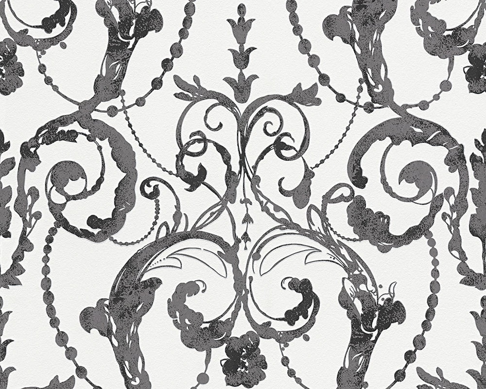 flock 4 glamour baroque