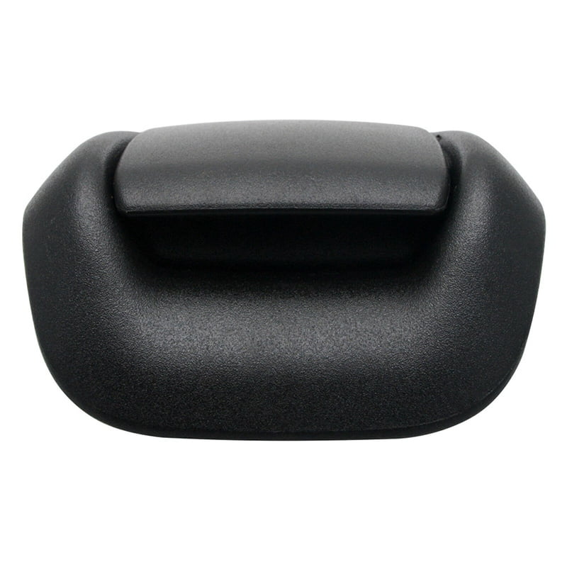 Right Hand Front Seat Tilt Handles PAIR For FORD Fiesta MK6 20022008