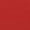 Red, variant on Red, White & Boujee Womens V-Neck T-Shirt