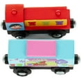 thumbnail image 2 of E-Ryan'S World Rw Gus Engine, 2 of 9