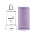 thumbnail image 2 of Fastrack Pulse Parfum pour Femmes, 100 ml, 2 of 3