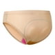 thumbnail image 1 of SAILING Calzoncillos de ciclismo para mujer, ropa interior con almohadilla de Gel 3d, pantalones cortos para montar en bicicleta, calzoncillos, 1 of 5