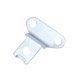thumbnail image 3 of Relé de retardo de tiempo de confianza para bujías incandescentes de 12 V para 119650-77911 11965077911 Negro, Negro, 3 of 5