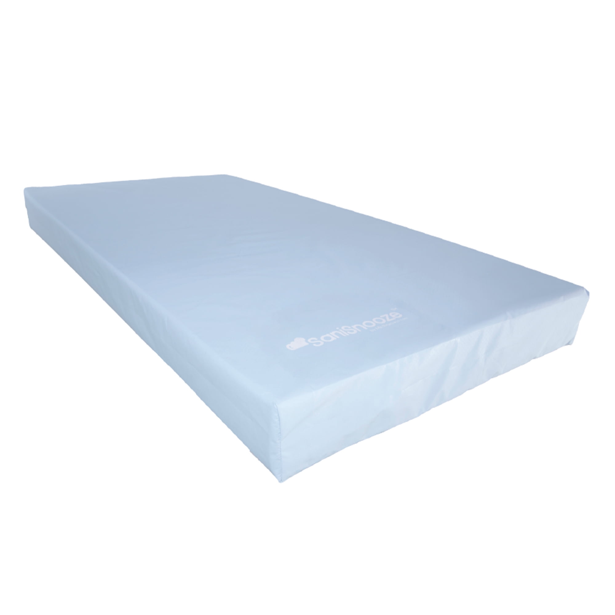 Fanwer Incontinence Bed Pads, Waterproof Bedwetting Mattress Protector
