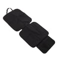 thumbnail image 3 of Protector de asiento de coche para bebé, protector de asiento de coche para niños, protector de asiento de coche de seguridad, protector de asiento de coche para niños, rendimiento inigualable, 3 of 14