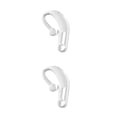 thumbnail image 1 of Auriculares inalámbricos Seitruly 2Conjunto Blanco, 1 of 6