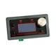 thumbnail image 5 of Controlador de motor Integración de unidad DC 10-30V 4A Universal LCD Velocidad de comunicación en serie Smc02, 5 of 9