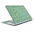 thumbnail image 3 of MightySkins Carbon Fiber Skin for Microsoft Surface Book 2 13" (2017) - Bananas,Protective, Durable Textured Carbon Fiber Finish,Easy to Apply, Remove, and Change Styles,, 3 of 4