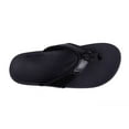 thumbnail image 6 of Spenco Yumi Gecko Women's Orthotic Sandal, 6 of 7
