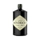 thumbnail image 1 of Ginebra Hendrick's hendricks Dry 1 L, 1 of 3
