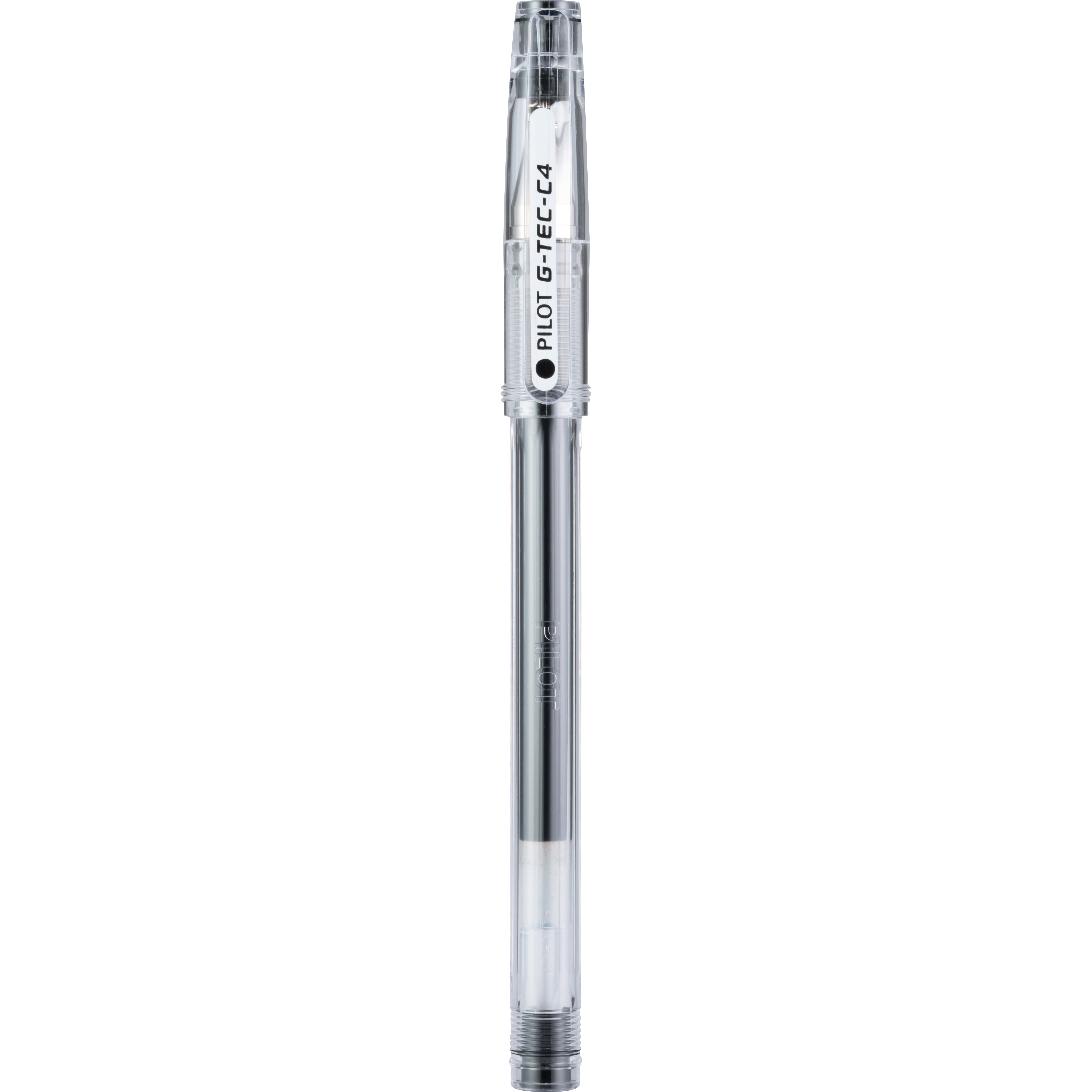4a028ff5-eabb-4105-8619-
