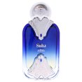 thumbnail image 2 of Perfume Nabeel Suha Luxus Edition, Eau de Parfum, 100 ml, 2 of 3