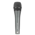 thumbnail image 1 of Sennheiser E835 Micrófono Dinámico Sennheiser E835, 1 of 3