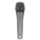 thumbnail image 1 of Sennheiser E835 Micrófono Dinámico Sennheiser E835, 1 of 3
