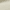Green, variant on Better Homes & Gardens Zuri Matte Black 12-Piece Dinnerware Set