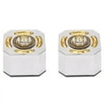 thumbnail image 1 of 2X Ignitor Electronic Lighter Automatic Torch Lighter for Jewelry Gas Welding Gold, 1 of 8