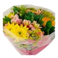 thumbnail image 2 of Bouquet Mixto Mediano, 2 of 4