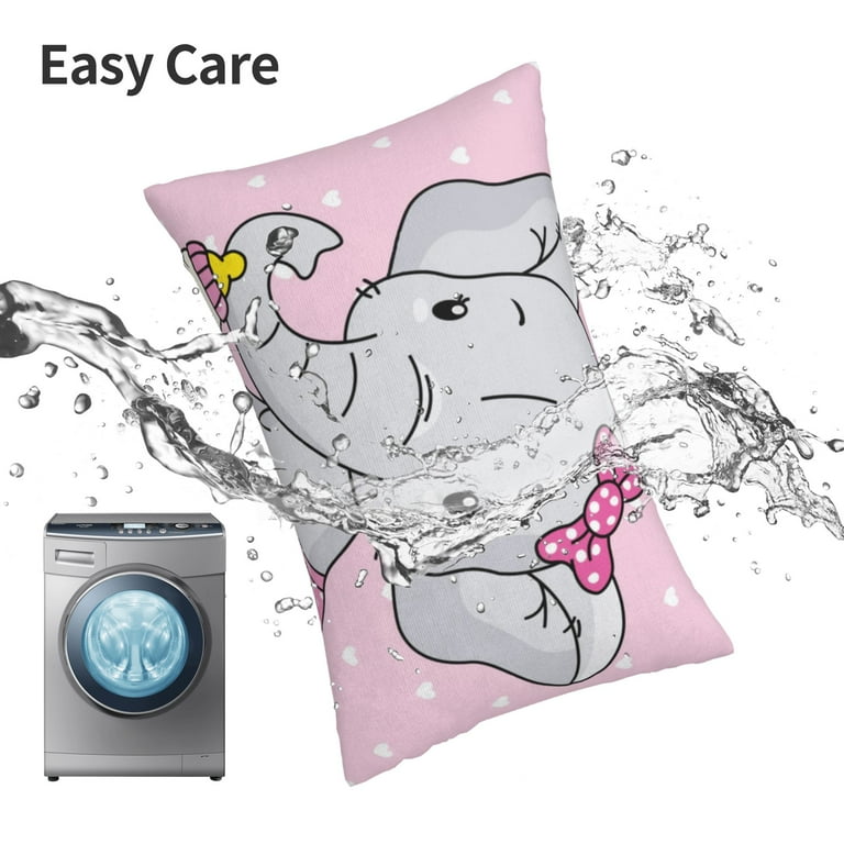 小物 UNDER COVER Air Pillow Elephant UNDER COVER Air Pillow Elephant