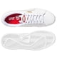 thumbnail image 2 of Tenis Puma Smash 3.0 Retro Academia 39249801 Mujer Blanco 23.5, 2 of 7