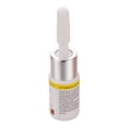 thumbnail image 2 of WREESH Car Window Glass Crack Chip Resin Windscreen Windshield Repair DIY Tool Kit 2ml, 2 of 2