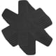 thumbnail image 1 of Alfombrilla Protectora Multifunción para Olla Caliente 8 Uds. Casera (26cm), 1 of 9