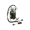 thumbnail image 1 of Genuine OEM Replacement for 2010-2012 Land Rover Range Rover Fuel Pump Module Assembly for Land Rover Range Rover, 1 of 1