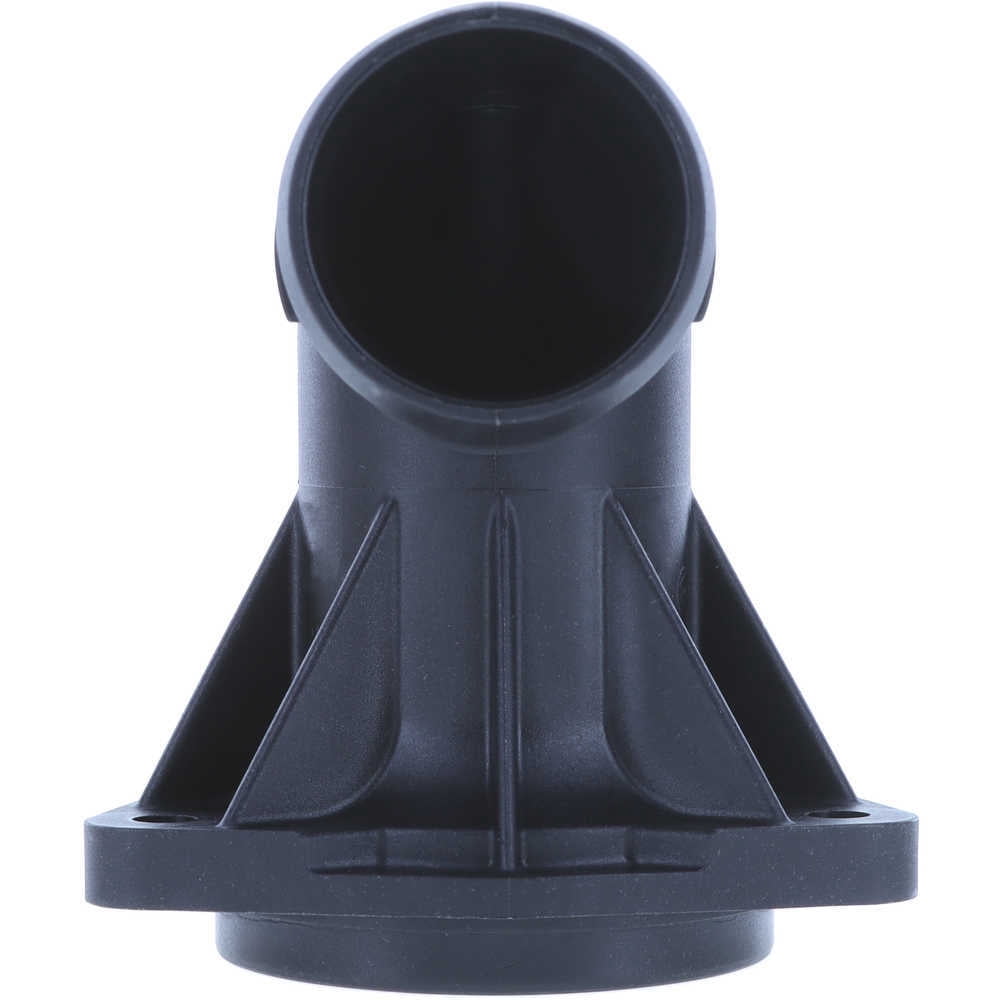 Motorad CH2069 Engine Coolant Thermostat Housing