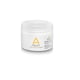 thumbnail image 1 of Mascarilla de Argan ARUAL 250 Ml Repara El Cabello, 1 of 3