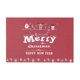 thumbnail image 2 of Christmas Placemats Western Placemats Kitchen Restaurant Placemats Insulated Placemats, 2 of 6