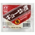 thumbnail image 1 of MYJ GYOZA WRAPPER - FRENCH, 1 of 1