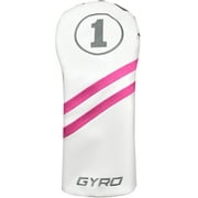 Ray Cook Golf 2023 Ladies Gyro Complete Set With Bag Ladies Flex