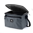 thumbnail image 5 of Arctic Zone Hardbody® Lunch Pack, 5 of 5