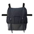 thumbnail image 1 of Almencla Spare Tire Rear Wheel Bag to 40inch Tire Organizer Garbage Tool Holder for Truck, 1 of 3