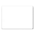 thumbnail image 2 of Mini Dry Erase Boards - 12 Piece, 2 of 2