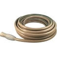 thumbnail image 2 of Flexon FAW5850 Garden Hose, 50ft, 2 of 3
