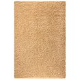 thumbnail image 1 of M A Trading ROCPALVAN052076 Roca 2033 5.17 ft. x 7.5 ft. Hand Woven Rug - Vanilla, 1 of 1
