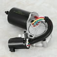 thumbnail image 1 of AMONIDA Boîtier de Transfert 4x4 Moteur de Transmission 4760648001A Compatible avec Ford Ranger 2007 - 2011, Boîtier de Transfert, Boîtier de Transfert Moteur, 1 of 8