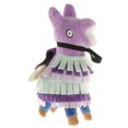 thumbnail image 2 of Muñeco de de Dibujos Animados de Peluche Modelo de Alpaca de Diversión para Bebés 20 centímetros Yotijar Juguete de peluche, 2 of 10