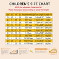thumbnail image 4 of Mesh Tennis Shoes for Boy Girl Kids Light up Shoes Color Block Strappy Sneakers Breathable Soft Footbed Comfortable Walking Shoes Green 9.5 Toddler, 4 of 5