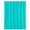 Turquoise, variant on Pink Morocco Waterproof Fabric Shower Curtain,Geometric Leaf Diamond Lattice Abstract Waterproof Fabric Shower Curtain for Bathroom Curtains Bathtubs Shower Curtains with 12 Hooks Standard 66x72