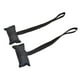 thumbnail image 4 of Anclajes De Canoa Para Transporte Bow Stern Tie Down Fácil Instalación, 4 of 8